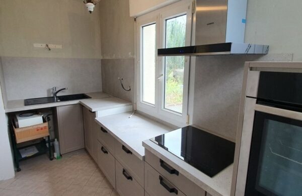 Cuisine_montage_202209 après