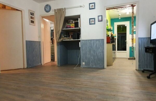 Sol_pvc_carrelage après