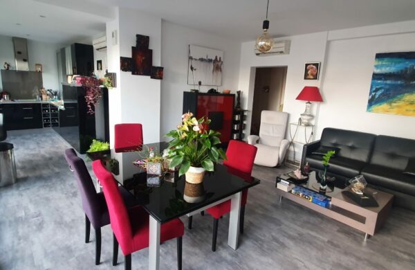 Solid'R+_chantier_sol_j20211 (27)