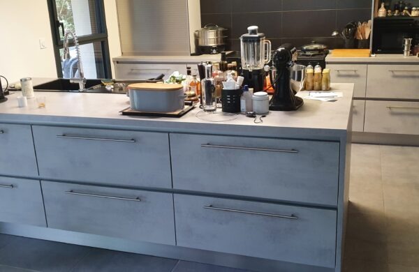 Solid_R_+_Fri_Cuis (3)