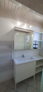 Solid_R_+_Fri_SE (26)