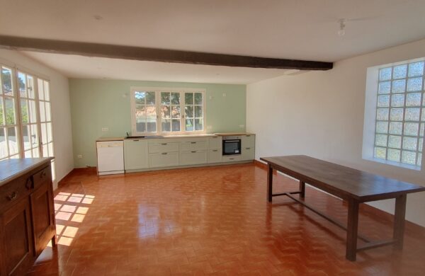 Solid_r+_Trai_cuisine_sejour (33)