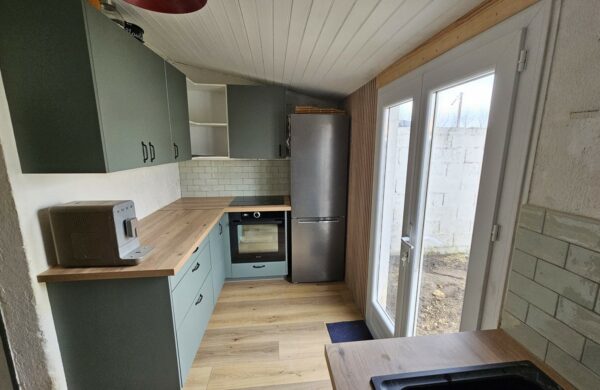 Ala_cuisine_202403 (43) - Copie