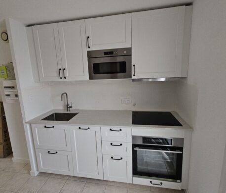 Adim_cui_202511 (27)