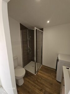 Cette photo Boy (50).jpg, a été réduite de 93.41 % le Dimanche 26 Octobre 2025 à 23:10 par Emjysoft Photo Réducteur v6.0 à télécharger sur https://www.emjysoft.com/