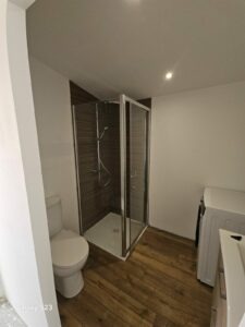 Cette photo Boy (50).jpg, a été réduite de 93.41 % le Dimanche 26 Octobre 2025 à 23:10 par Emjysoft Photo Réducteur v6.0 à télécharger sur https://www.emjysoft.com/