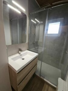 Cette photo 20260316_092204.jpg, a été réduite de 93.51 % le Samedi 28 Mars 2026 à 00:03 par Emjysoft Photo Réducteur v6.0 à télécharger sur https://www.emjysoft.com/