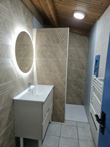 Cette photo 20260121_185220.jpg, a été réduite de 88.17 % le Samedi 28 Mars 2026 à 00:03 par Emjysoft Photo Réducteur v6.0 à télécharger sur https://www.emjysoft.com/